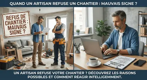 artisan-refuse-chantier